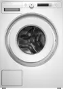 Стиральная машина ASKO W1084BW icon