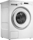 Стиральная машина ASKO W1084BW icon 4