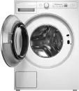 Стиральная машина ASKO W3096RW icon 3