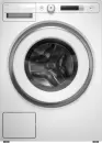 Стиральная машина ASKO W3096RW icon 6