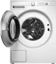 Стиральная машина ASKO W3114CXLW icon 4