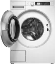 Стиральная машина ASKO W5096CW icon 4