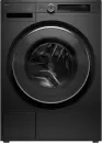 Стиральная машина ASKO W5096RG icon