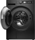Стиральная машина ASKO W5096RG icon 3