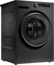 Стиральная машина ASKO W5096RG icon 4