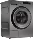 Стиральная машина ASKO W5096RT icon 3