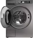 Стиральная машина ASKO W5096RT icon 4