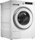 Стиральная машина ASKO W5114CXLW icon 3