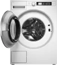 Стиральная машина ASKO W5114CXLW icon 4