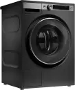Стиральная машина ASKO W7096XG icon 3