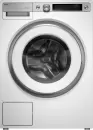 Стиральная машина ASKO W7096XW icon
