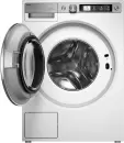 Стиральная машина ASKO W7096XW icon 4