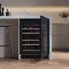 Винный шкаф ASKO WU886G1ENB1 фото 3