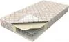 Матрас Askona Balance Smart 120x200 icon