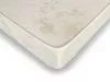 Матрас Askona Balance Smart 180x195 icon 3