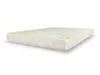 Матрас Askona Balance Smart 70x195 icon 2