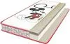 Матрас Askona Disney Mickey Mouse 65x125 icon