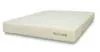 Матрас Askona Eco Line Firm 80x200 icon 2