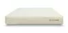 Матрас Askona Eco Line Firm 80x200 icon 3