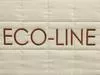 Матрас Askona Eco Line Firm 80x200 icon 4