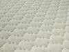 Матрас Askona Eco Line Firm 80x200 icon 5