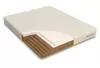 Матрас Askona Eco Line Hard 90x190 icon