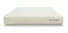 Матрас Askona Eco Line Hard 90x190 icon 2