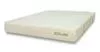 Матрас Askona Eco Line Hard 90x190 icon 3