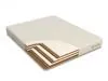 Матрас Askona Eco Line Medium 120x190 icon
