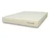 Матрас Askona Eco Line Medium 120x190 icon 2
