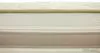 Матрас Askona Family Tame 80x200 icon 3