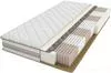 Матрас Askona Family Tame 80x200 icon