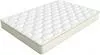 Матрас Askona Home Sleep Safe 180x195 фото 2