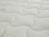 Матрас Askona Home Sleep Safe 200x195 фото 2