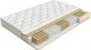 Матрас Askona Home Sleep Safe 80x200 icon