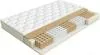 Матрас Askona Home Sleep Vesta 180x200 icon