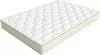 Матрас Askona Home Sleep Vesta 200x186 icon 2