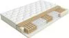Матрас Askona Home Sleep Vesta 200x195 icon