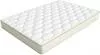 Матрас Askona Home Sleep Vesta 200x200 фото 2