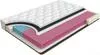 Матрас Askona Home Sleep Viva 180x200 icon