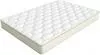 Матрас Askona Home Sleep Viva 180x200 icon 2
