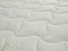 Матрас Askona Sleep Style Feel 180x190 фото 9