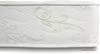 Матрас Askona Sleep Style Feel 180x190 фото 8
