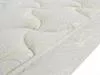 Матрас Askona Sleep Style Feel 180x190 фото 10