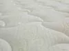 Матрас Askona Sleep Style Feel 180x190 фото 11