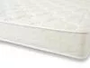 Матрас Askona Sleep Style Force 200x200 фото 4