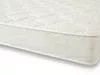 Матрас Askona Sleep Style Point 120x190 фото 4