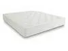 Матрас Askona Sleep Style Strong 80x200 icon 5