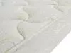 Матрас Askona Sleep Style Vita 200x200 фото 3