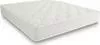 Матрас Askona Sleep Style Vita 200x200 фото 4